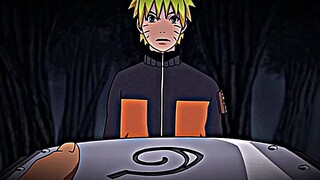 Naruto menkeren cuy