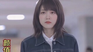 Người phiên bản Nhật của "Cô em trà sữa" Arimura Kasumi