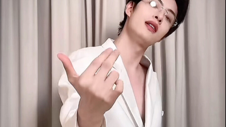 DJ版的艳你值得拥有，该说不说哥仨这行动力可以啊