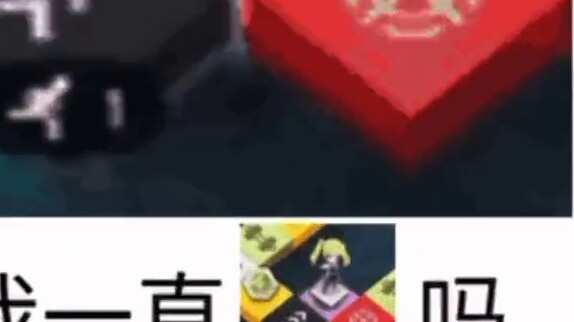 [Goddess of Victory NIKKE] Monopoly? (×) Big buck! (√)