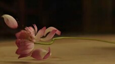 Mo Yuyunjian|Vòng quay quay của công chúa lớn nhất