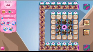 Candy crush saga level 15794