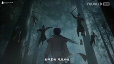 Apotheosis Episode 55 Subtitle Indonesia