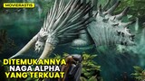 TERJADINYA PERTARUNGAN SENGIT ANTAR PEMIMPIN || Alur Cerita Film HOW TO TRAIN YOUR DRAGON 2 (2014)