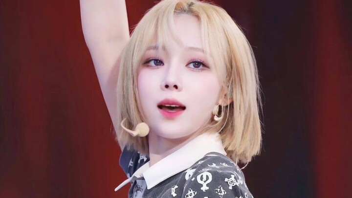 Apakah teknik pengambilan gambarnya atau gerakannya yang keren di Girls’ Soul Gun Shooting yang kere