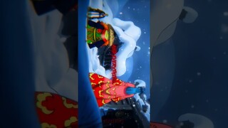 Video Anime Animation Edit #short #shorts #shortvideo #anime #animation #viral #edit #onepiece