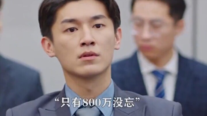 الكبار الحقيقيون هم أكثر ما يخشون مواجهة المبتدئين الذين لا يعرفون شيئًا.