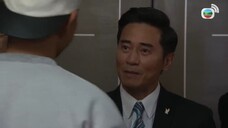 Cộng Sự - Tập 5