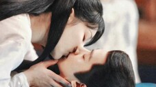 长相思｜夭璟番外03：殉情后重生，小夭认夫与撩夫涂山璟。小夭涂山璟夭璟杨紫邓为长相思2续文续写同人文小说甜宠文婚后番外。