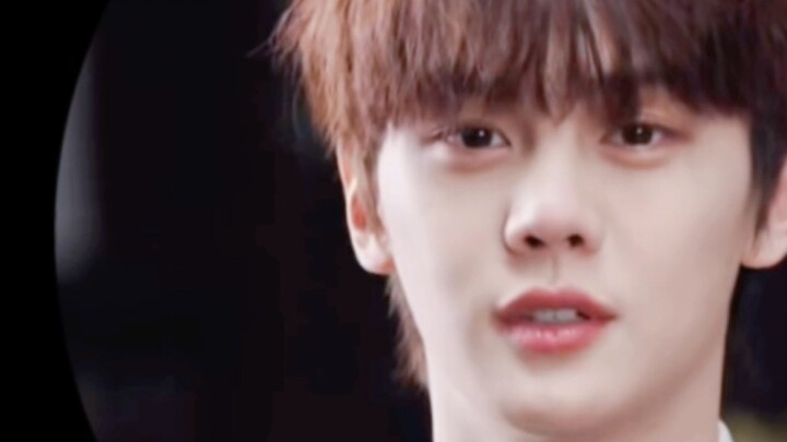 [ซงคัง, คิมยูจอง, คิมคยูบิน | หวนคืนสู่สมัยมัธยมปลายของพ่อ] ฉันเดินทางข้ามเวลาโดยไม่ได้ตั้งใจ!