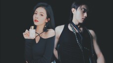 [White Deer - Xu Kai] Tôi đã rất ngạc nhiên khi xem những bức ảnh khảo cổ khi tôi vừa mới chọn người