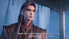 Jade Dynasty S3 Eps 63 (11) Sub Indo