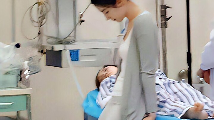 โปรด!! เธอคือหลิวอี้เฟย!!