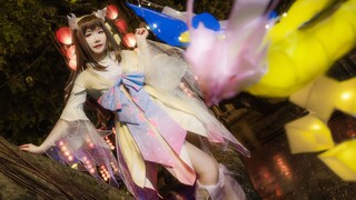 ✿你 的 野 王 已 上 线✿