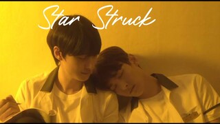 Star Struck[Ep 6]2023 Eng Sub