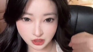 三十万粉丝问答时间