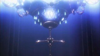 overlord full season 3 episode 1-13 English dubbed