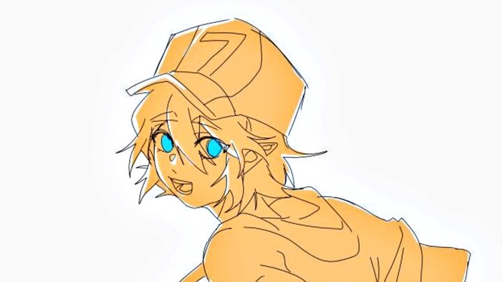 [ทองทั้งหมด]นอนไม่หลับรัก (จำกัดวันวาเลนไทน์)