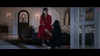 ANIMAL SATRANGA(Song) Ranbir Kapoor,RashmikaSandeep VArijit,Shreyas P,Siddharth-