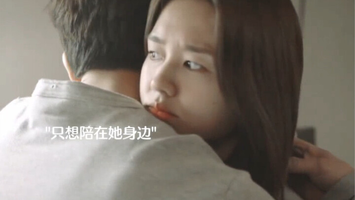 Ada pembunuh mana sih yang setelah terharu terus tiap hari nangis-nangis ngikutin LP-nya!