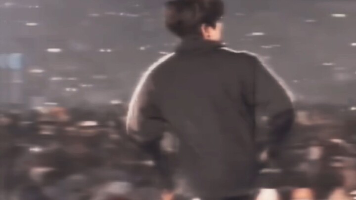 [All Wonwoo] Be as free as the wind!