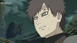 Naruto Madara: Setelah reinkarnasi tanah kotor dihilangkan, kerugian akan segera muncul!