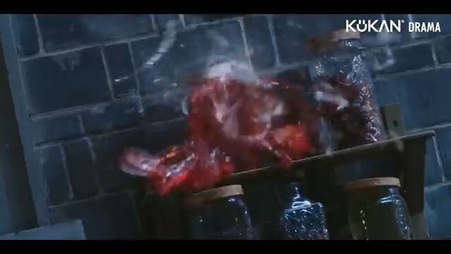 รฏฮท๏พโโฮต ฯรฏโ h mฯ รrโโ hฮตr'ลก ฯรฏฦฮต Part 01