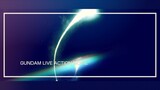 "MOBILE SUIT GUNDAM 40th Anniversary" Trailer
