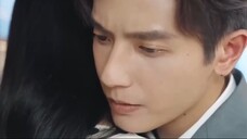 ภารกิจรัก ตามหาหัวใจ หลินจือจือ