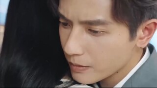 ภารกิจรัก ตามหาหัวใจ หลินจือจือ