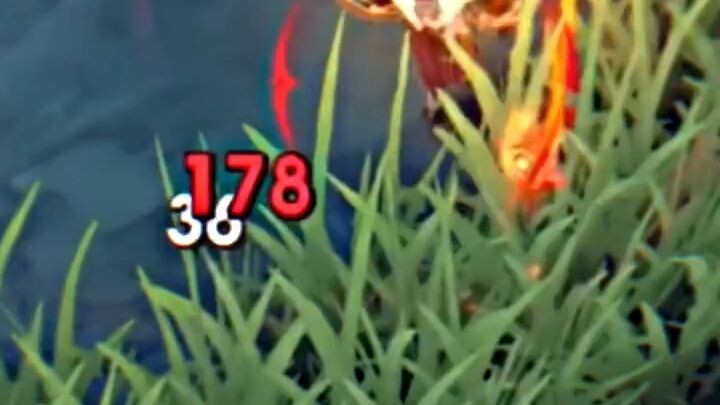 priaaa misteriussss 🥶🐺