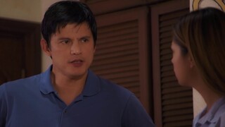 Apoy sa Langit: Ang plano ni Cesar kay Lucy | Teaser Ep. 46