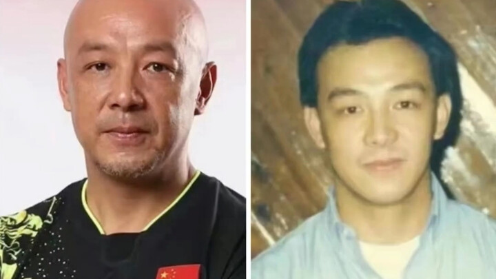 Chết cười luôn trong mục bình luận của cư dân mạng Olympics đây!