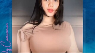 sesuai dengan kepalan