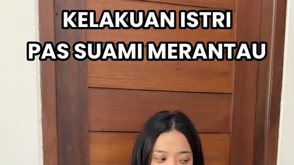 #fyp #suamiistri #funny #pasutri