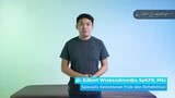 wajib tonton!!! latihan untuk penderita osteoporosis