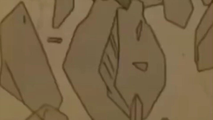 pertarungan sengit naruto