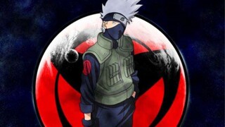 "Keep all dialogues" The person who should be blackened the most has become Hokage