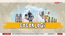 Berita Satu Malam BeritaSatu TV - 19 Juli 2025