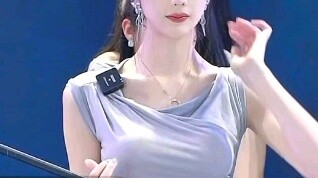 วังลิน