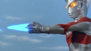 [Three Thousand Questions of Ultra] Explosive Rearrangement of Dharma King Ace’s Skill Collection 04