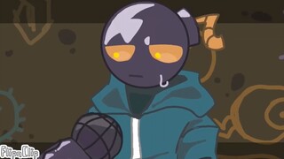 《Forget meme》// [fnf whitty] {flipa clip}