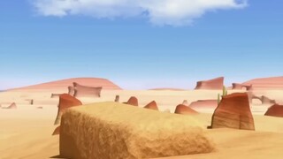 Oscar_s_Oasis_-_January_COMPILATION(720p)