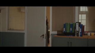 Một ngày EP 8 [Sub Việt]