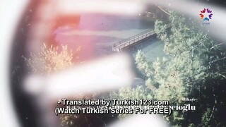 Yali Capkini - Episode 32 (English Subtitle)