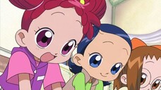 Ojamajo Doremi (Season 4) Episode 39 [Subtitle Indonesia]