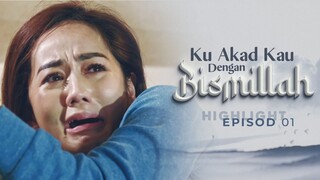 KAKDB EP01