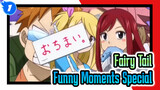 [Fairy Tail] Funny Moments (Special)_1