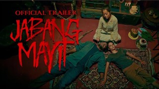 JABANG MAYIT 2025 FULL MOVIE HD