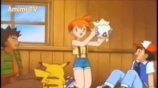 Pokemon Tổng Hợp (Ep 50.3) Togepi sẽ thuộc về ai? #PokemonTongHop_tap50